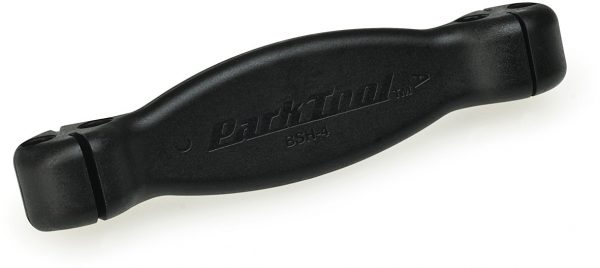 Park Tool Bladed Spoke Holder