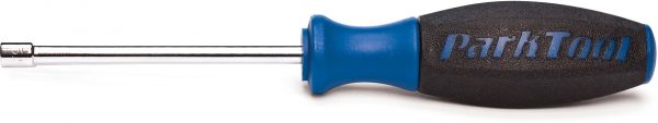 PARK TOOL