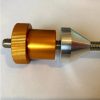 BSC Tools Thru Axle Adapter for Truing Stands - Image 4