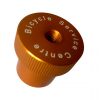 BSC Tools Thru Axle Adapter for Truing Stands - Image 3