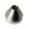 BSC Tools Thru Axle Adapter for Truing Stands - Image 2
