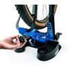 Park Tool TS-2.3 - Professional Wheel Truing Stand - Image 3