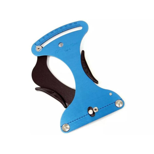 Wheel-Building Tools Bundle: Ultimate Home Workshop - Image 10