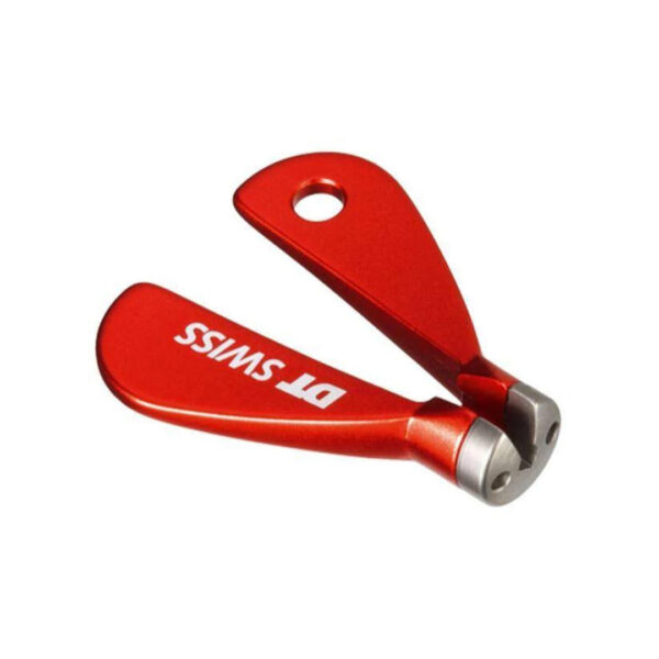 Wheel-Building Tools Bundle: Ultimate Home Workshop - Image 9