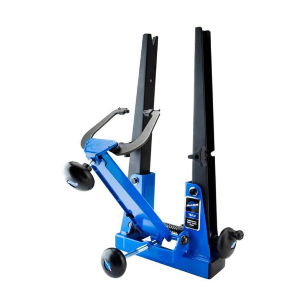 Wheel-Building Tools Bundle: Ultimate Home Workshop - Image 8
