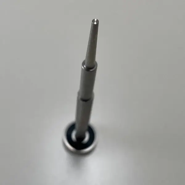 BSC Lacing Tool LT-14 - Image 3
