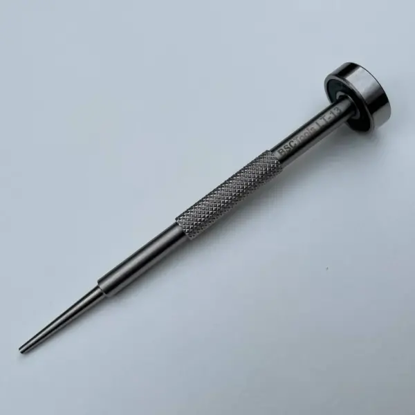 BSC Lacing Tool LT-13 for E-Bike - Image 4