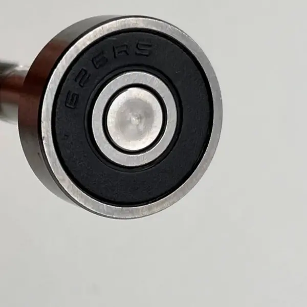 BSC Lacing Tool LT-14 - Image 2