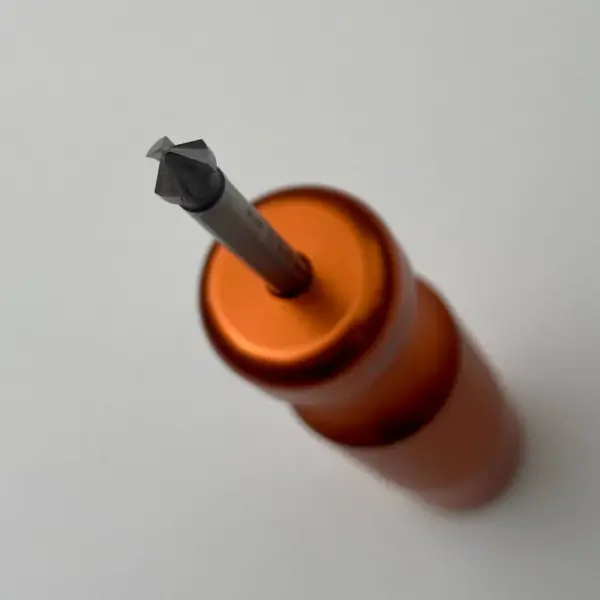 BSC Tools Rim Deburing Tool DBT-1 - Image 3