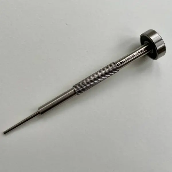 BSC Lacing Tool LT-14 - Image 5