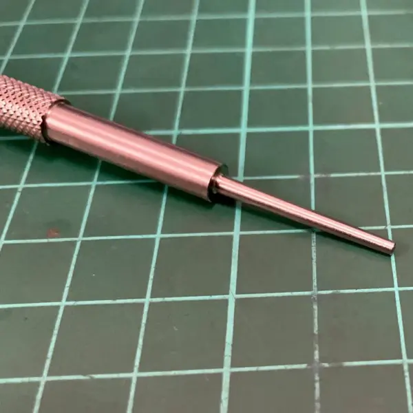 BSC Lacing Tool LT-14 - Image 4