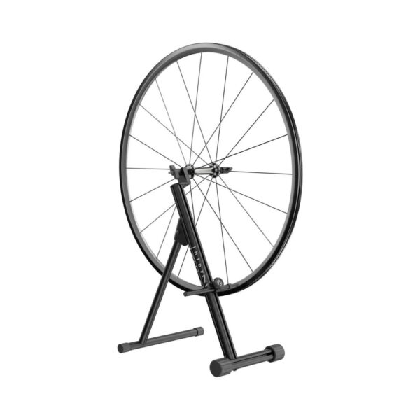 Wheel-Building Tools Bundle: The Basics - Image 4