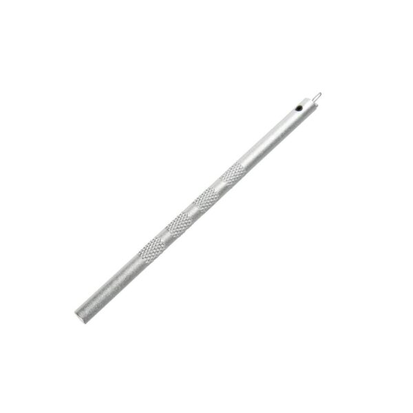 Wheel-Building Tools Bundle: Ultimate Home Workshop - Image 11