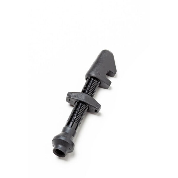 DT Swiss Tubeless Valves 18-25mm Deep Rims