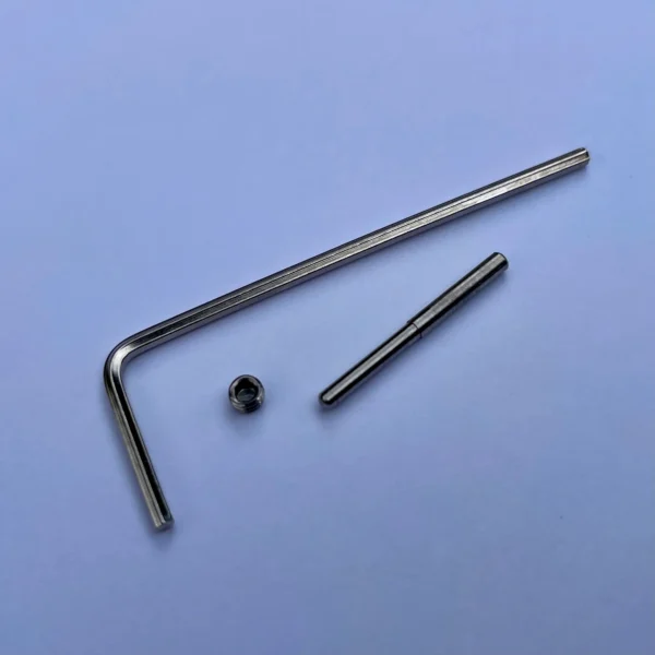 BSC Tools Nipple Driver Set - Image 3