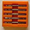 BSC Tools Nipple Driver Set - Image 2