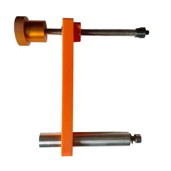 BSC Tools Rotor Truing Tool For Park and BSC Truing Stands
