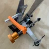 BSC Tools Rotor Truing Tool For Park and BSC Truing Stands - Image 2