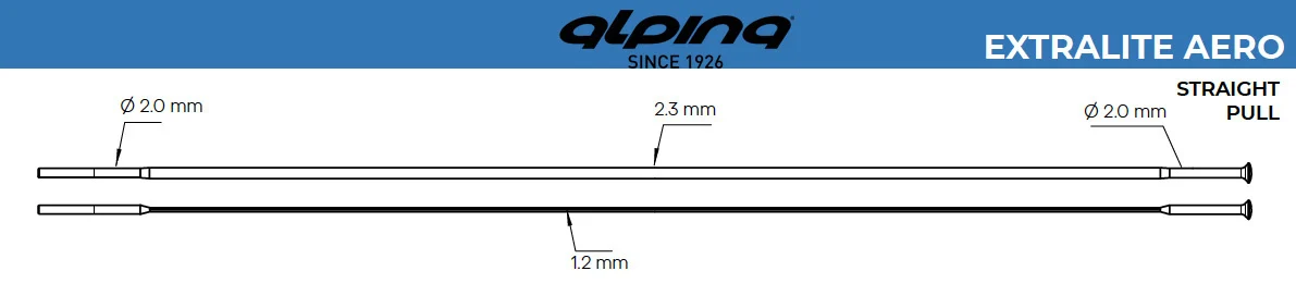 alpina-alpina-extralite-aero-14g-black-straight-pu