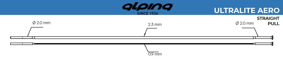 alpina-alpina-ultralite-aero-14g-black-straight-pu