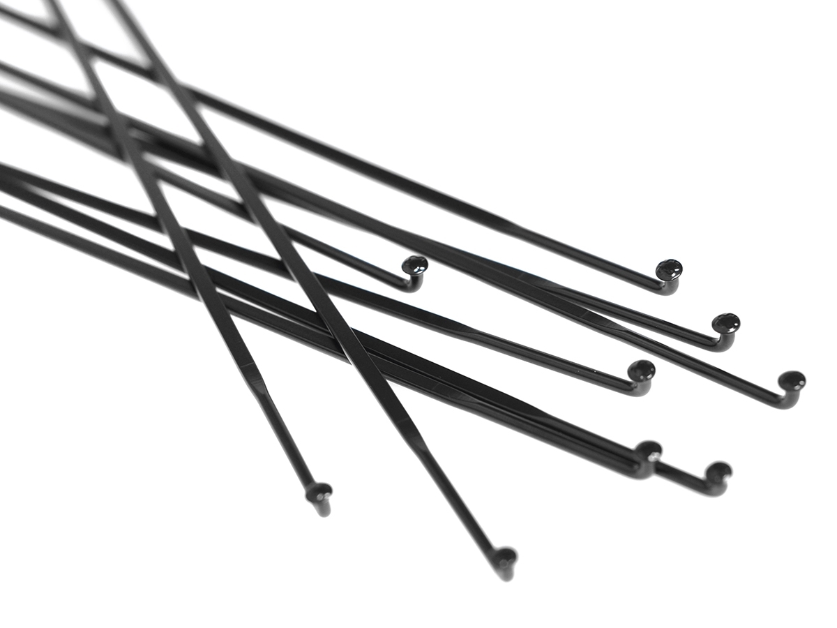 0032586_blb-bladed-spokes-black